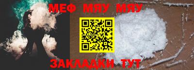 MDMA Аша